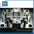 OEM plastic injection mold for sale